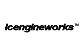 icengineworks Logo